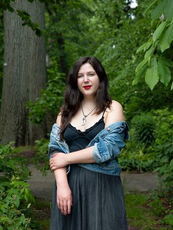 Lucy Dacus