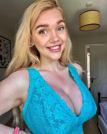 Lucy Dawson