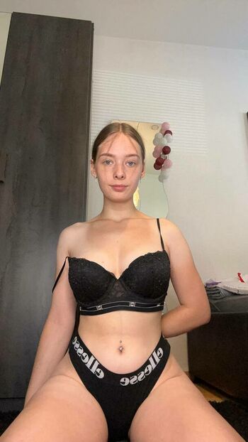 lucy-fans