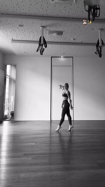 Lucy Fischer
