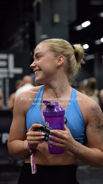 Lucy Fischer