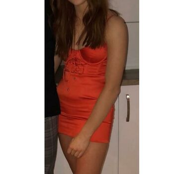 Lucy Fleming