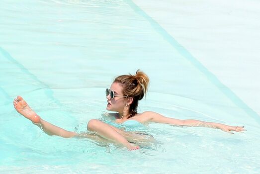 Lucy Hale