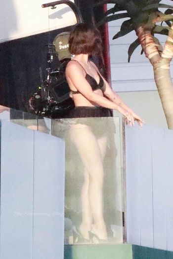 Lucy Hale