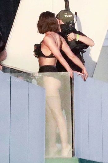 Lucy Hale