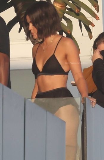 Lucy Hale