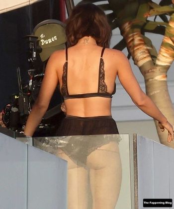 Lucy Hale