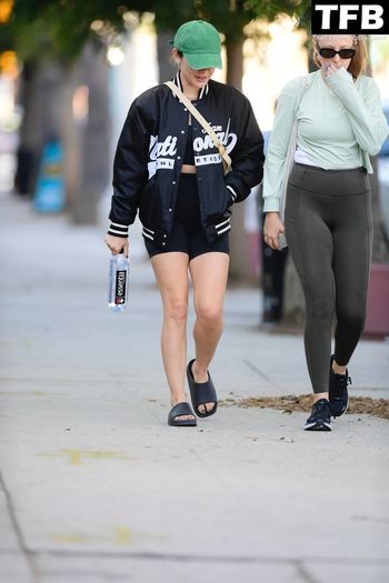 Lucy Hale