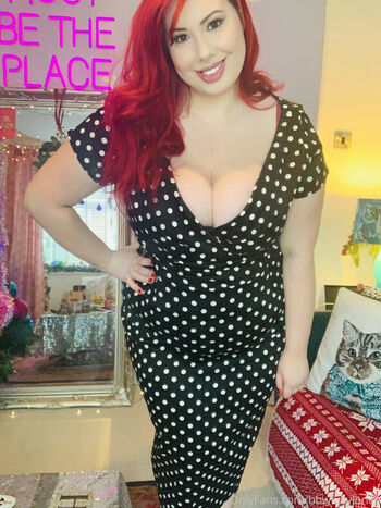 lucy-jones