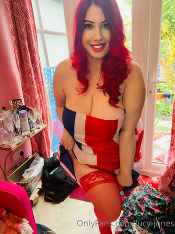 lucy-jones