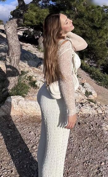 Lucy Lacht