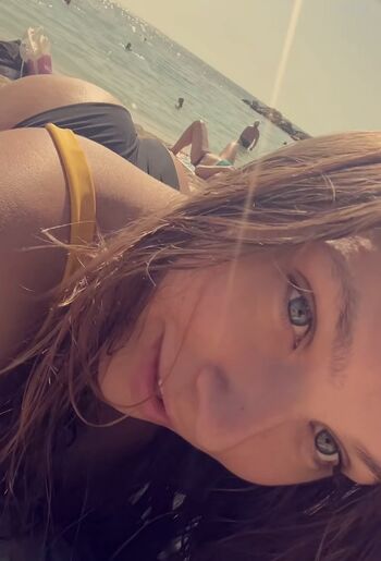Lucy Lacht