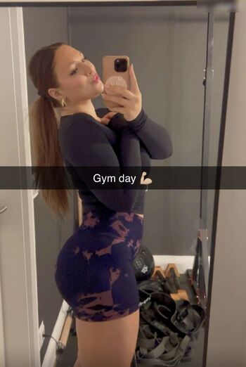 Lucy Lacht