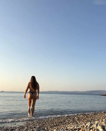 Lucy Lacht