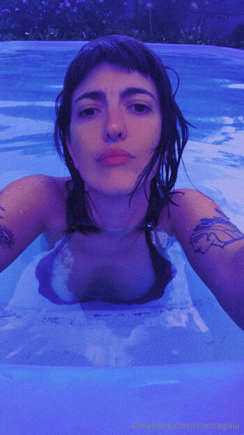 lucy.lilith