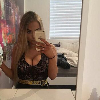 Lucy M