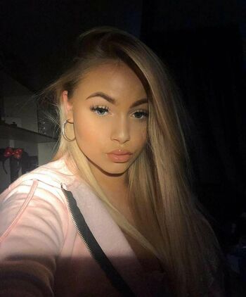 Lucy M