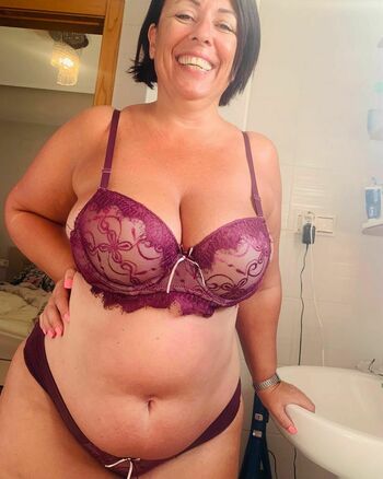 Lucy May