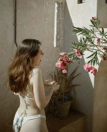 Lucy Moon