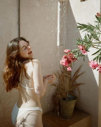 Lucy Moon