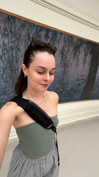 Lucy Moon