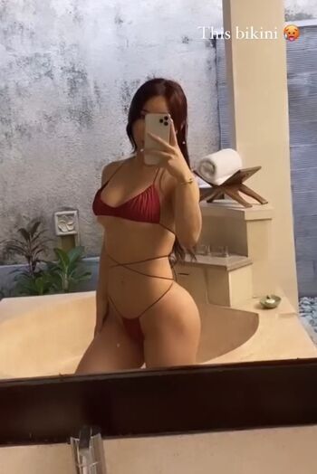Lucy Park