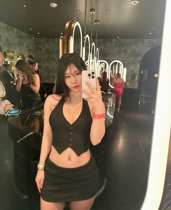 Lucy Park