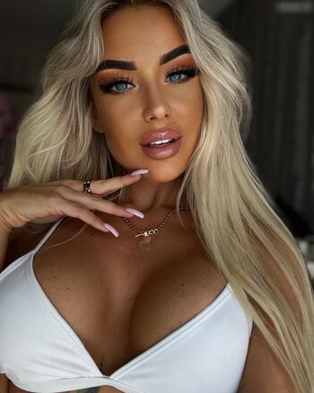 Lucy Sea