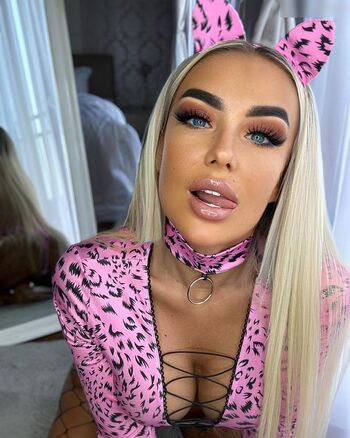 Lucy Sea