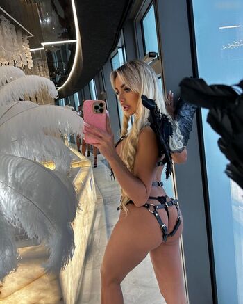 Lucy Sea