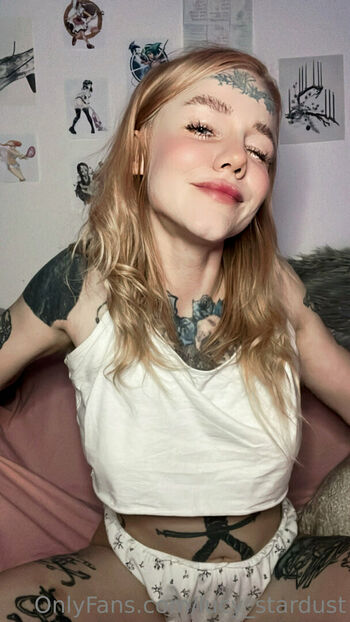 lucy_stardust