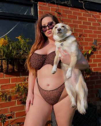 Lucy Vixen