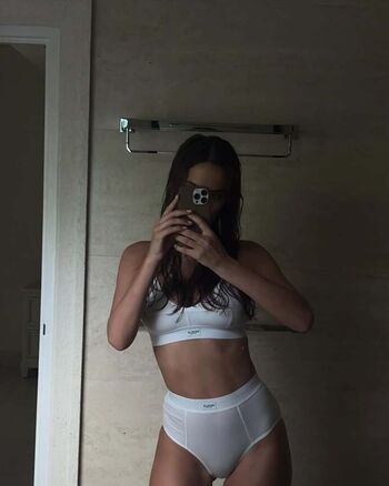 Lucy Watson