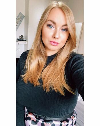 Lucy Whittingham
