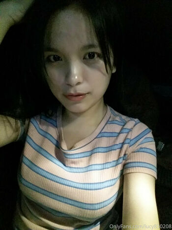 lucy830208