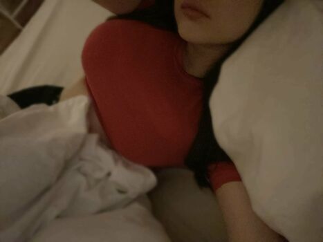 lucybaby003