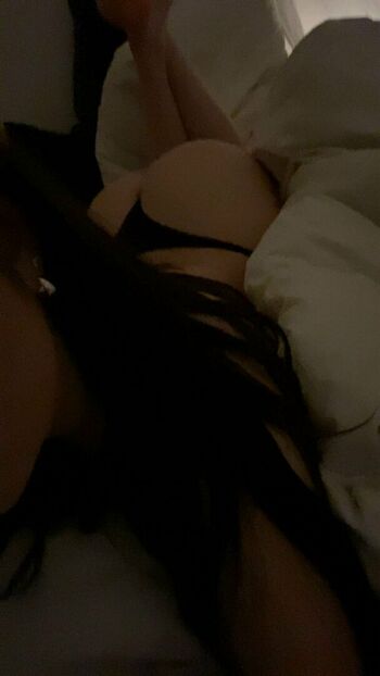 lucybaby003