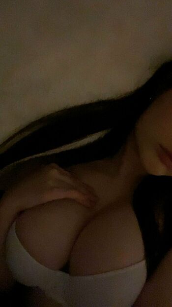 lucybaby003