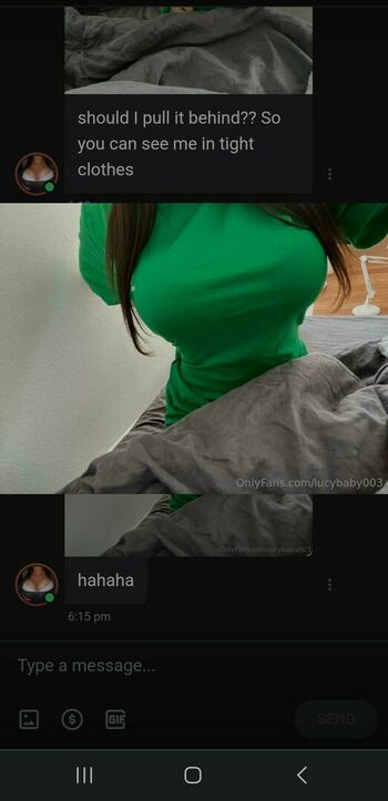 lucybaby003