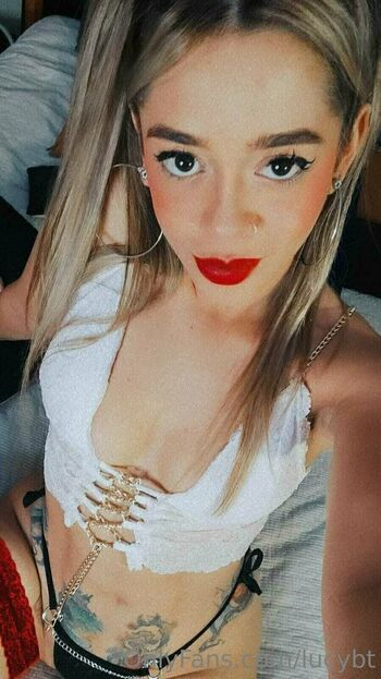 lucybt