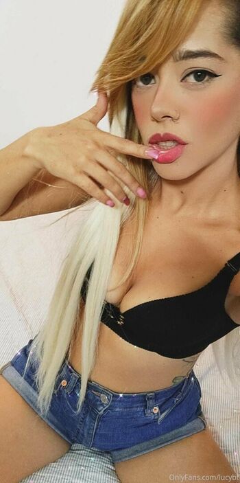 lucybt