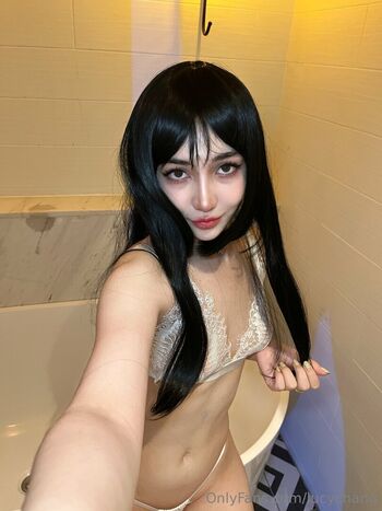 lucychang