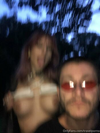 lucydlust