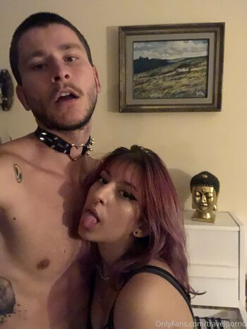 lucydlust