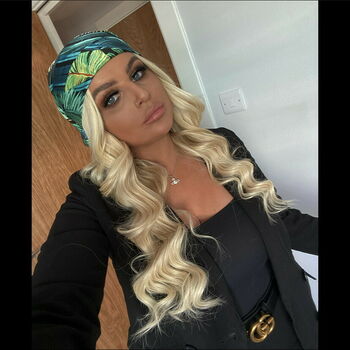 Lucyhaven99