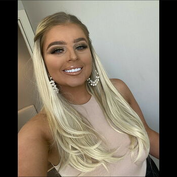 Lucyhaven99