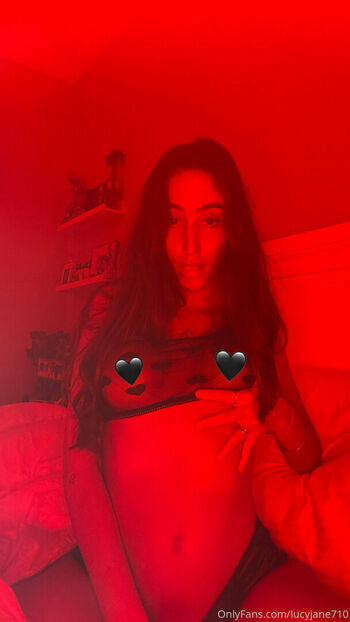lucyjane710