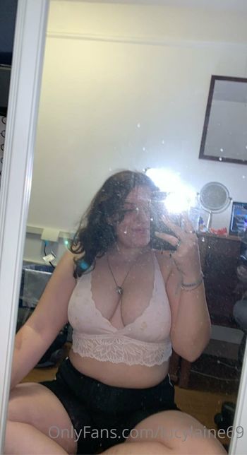 lucylaine69
