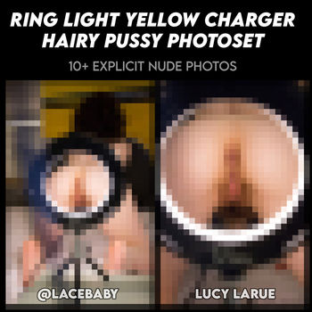 lucylarue