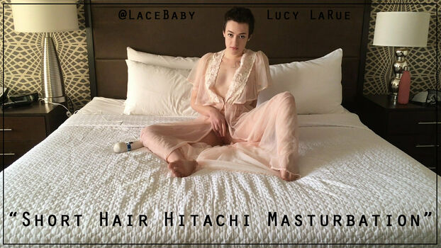 lucylarue